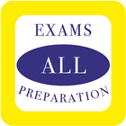 Insurance Exams IC38 أيقونة