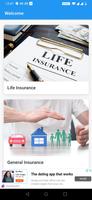 Insurance Exams IC38 ภาพหน้าจอ 1