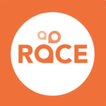 RACEApp+ Zeichen