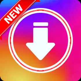 Reels Downloader For Instagram - Ins Down