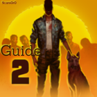 Into the dead 2 : The ultimate famring Guide 图标