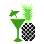 Intoxicant: Cocktail Recipes ?