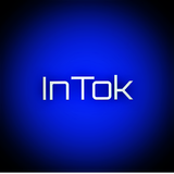 Intok Heat - Watch Videos, Share & Earn