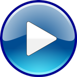 HD4K Video icon