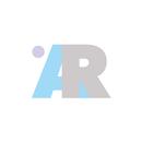 integer AR APK