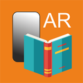 AST AR Guide