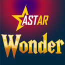 ASTAR Wonder APK
