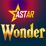 ASTAR Wonder