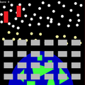 Earthly Defender