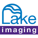 Lake Results APK