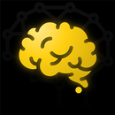 Brainify APK