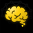 Brainify APK