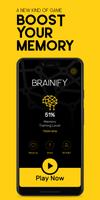 Brainify gönderen