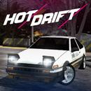 Hot Drift APK