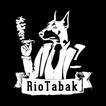 RioTabak