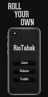 RioTabak gönderen