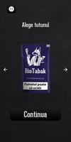 RioTabak Ekran Görüntüsü 2