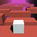 The Cube Jump APK