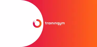 Trainingym