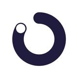 Icona Trainingym Staff