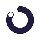 Trainingym Staff APK