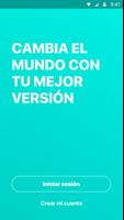 1 Schermata Xband