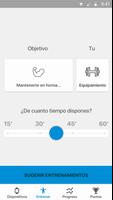 2 Schermata Xband