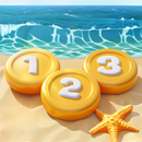 Num Craft APK