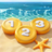 Num Craft APK