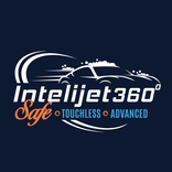 Intelijet Car Wash