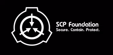 SCP: Breach 2D