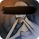 SCP Escape 2 APK