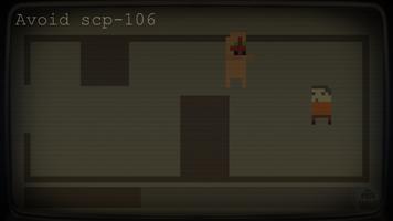 SCP Escape 2 Screenshot 3