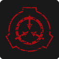 SCP Escape