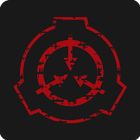 SCP Escape icon