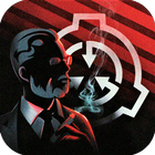 SCP: Foundation Chronicles icon