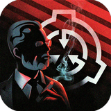 SCP: Breach 2D - Apps on Google Play