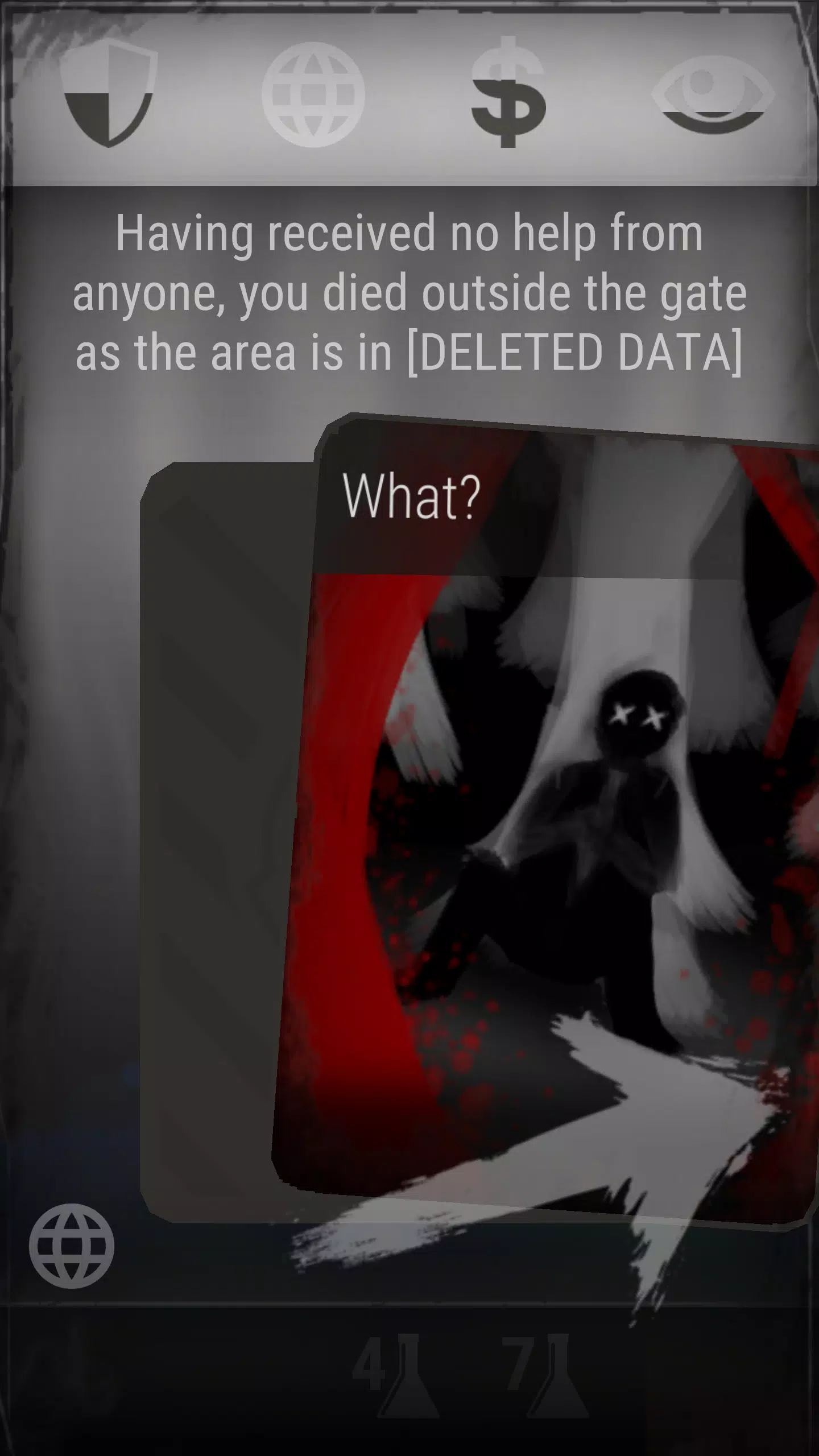 Uncontained - An SCP Card Game - Baixar APK para Android