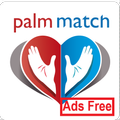 Palm-Read Compatibility Test