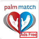 Palm-Read Compatibility Test APK