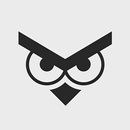 Intelligent Cycling APK
