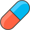 Clinical medicine