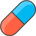 Clinical medicine ikona