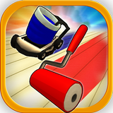 Brush Master icon