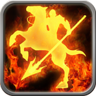 Apocalypse Knights icon