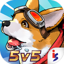 G9:特攻聯盟(G9:League of Aces) APK