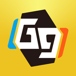 G9:特攻聯盟(G9:League of Aces)