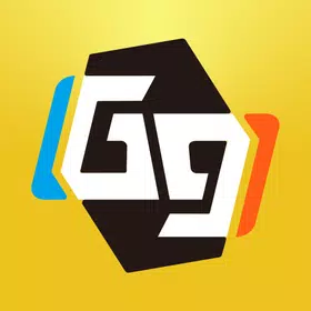 G9:特攻聯盟(G9:League of Aces)