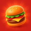 My Burger Shop icon