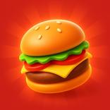 My Burger Shop
